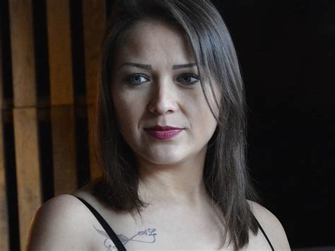 SexMex – Fabiola Romero – Pregnant And Perverted. SexMex 7 months ago. 19:17.